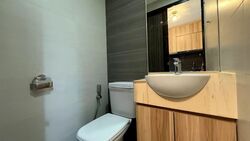 Nottinghill Suites (D21), Apartment #565705131